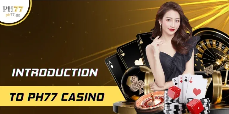 Giá trị cốt lõi của Bet 69 Kèo Nhà Cái