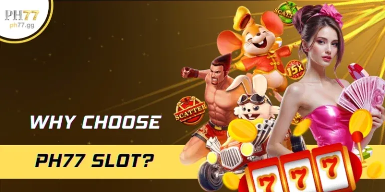 Cập nhật game và tính năng mới tại bet 69 kèo nhà cái, bổ sung nhiều game slot hấp dẫn