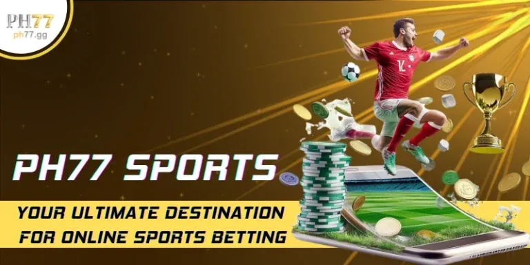 Tin tức mới nhất về nền tảng bet 69 kèo nhà cái với giao diện và tỷ lệ kèo tối ưu
