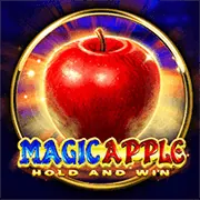 Hỗ trợ và câu hỏi thường gặp về bắn cá