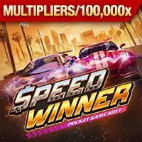 Các quy tắc cơ bản khi chơi đá gà tại bet 69