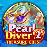 Sân đá gà trực tuyến tại bet 69 Kèo Nhà Cái