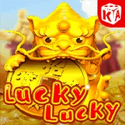 Game slot Vương Quốc Băng Giá