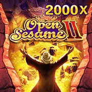 Bảng tỷ lệ kèo Châu Âu với các lựa chọn 1X2, dễ hiểu cho người mới