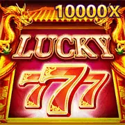 Trò chơi trên bàn casino trực tuyến tại bet 69 kèo nhà cái