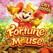 Hướng dẫn chi tiết cách chơi slot game nổ hũ tại bet 69 kèo nhà cái