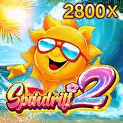 Game slot Kho Báu Pharaoh