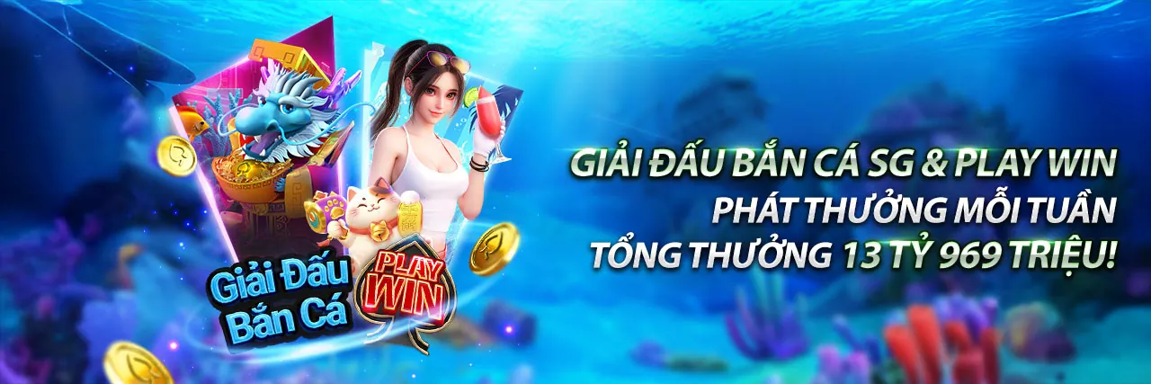 Hướng dẫn đặt cược thể thao trực tuyến bet 69 kèo nhà cái