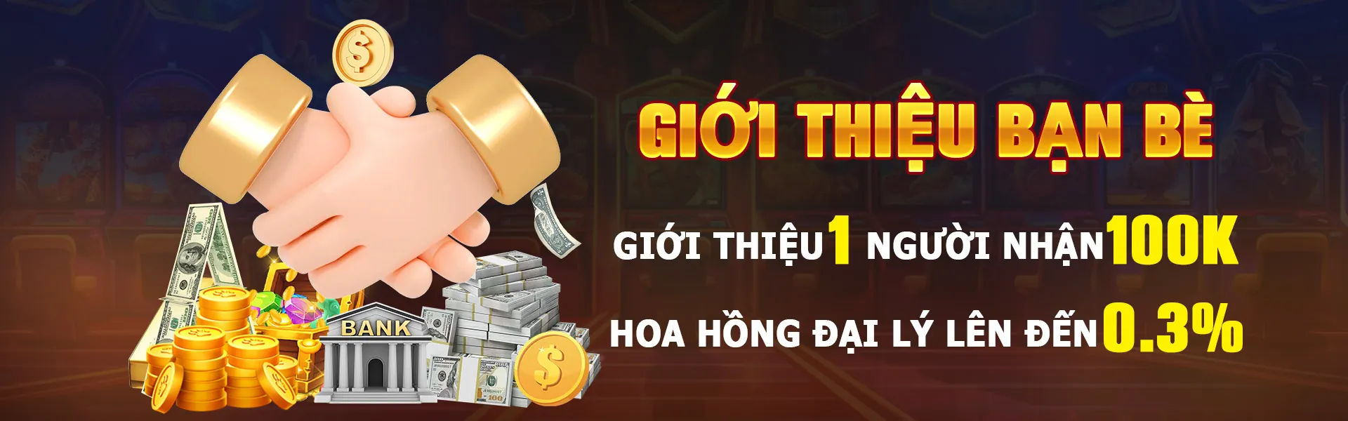 Nền tảng cá cược trực tuyến bet 69 kèo nhà cái