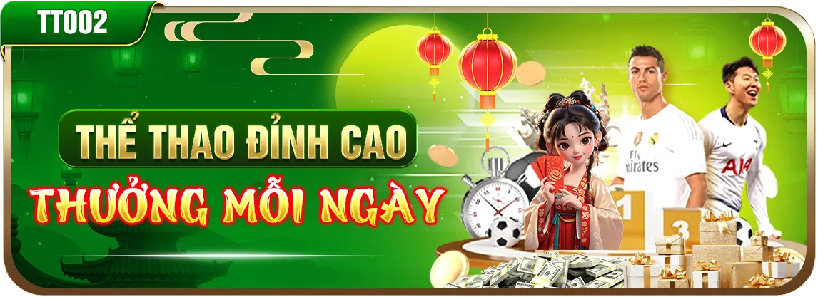 Tầm nhìn tương lai và chiến lược phát triển đổi mới của bet 69 kèo nhà cái để trở thành nền tảng hàng đầu