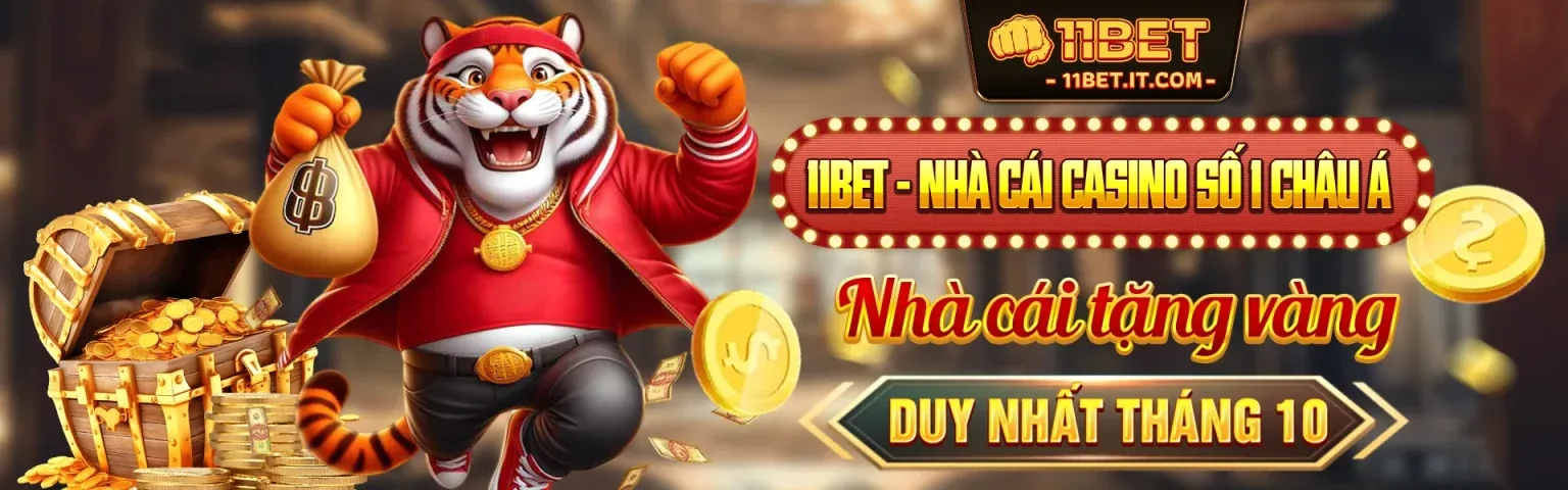 Banner khuyến mãi bet 69