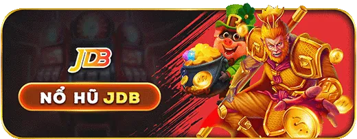 Hoàn trả Bet 69