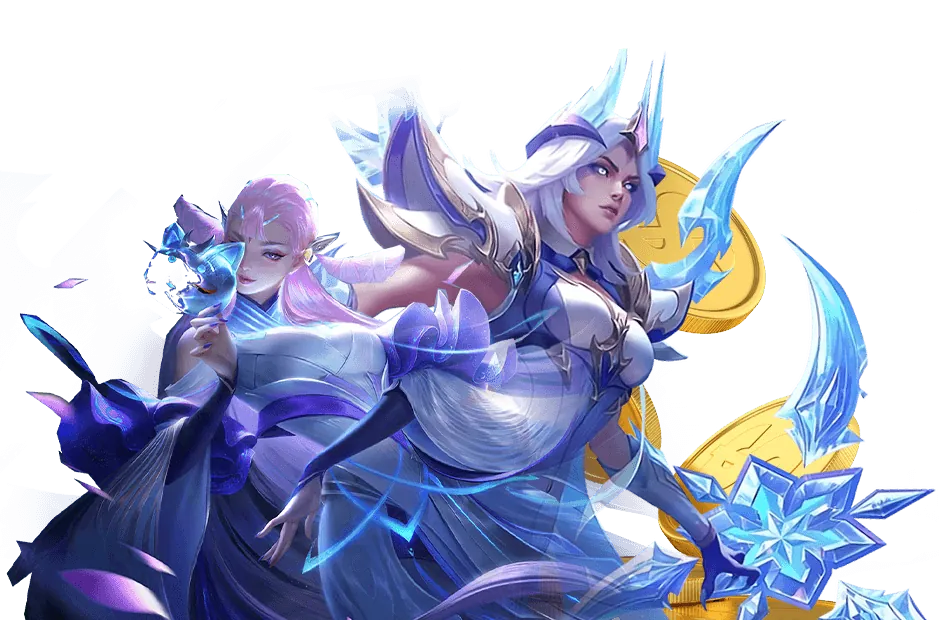 Biểu đồ phân tích tỷ lệ kèo