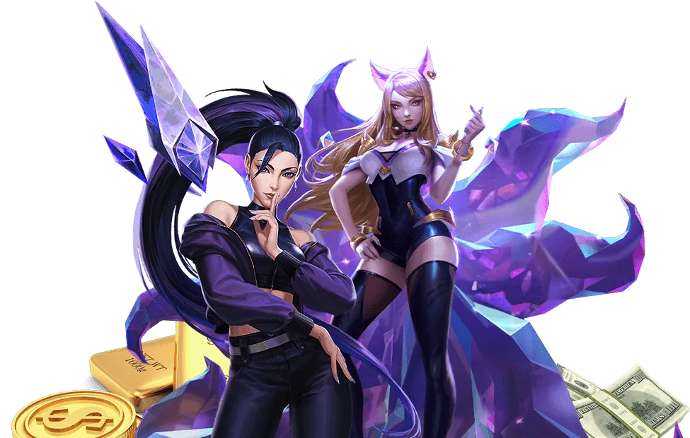 Hướng dẫn hiểu tỷ lệ cược bet 69