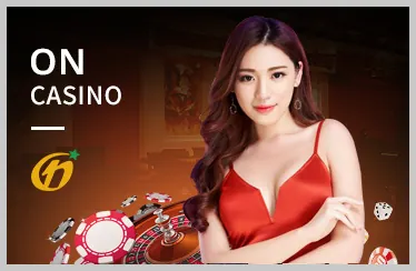 Đội ngũ lãnh đạo Bet 69 Kèo Nhà Cái