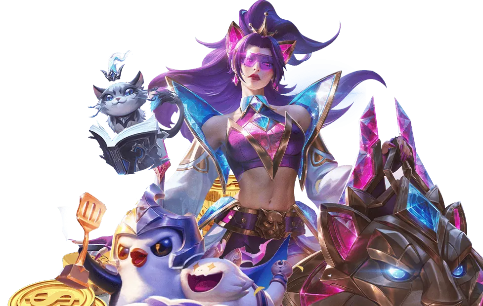 Nổ Hũ Jackpot Lũy Tiến