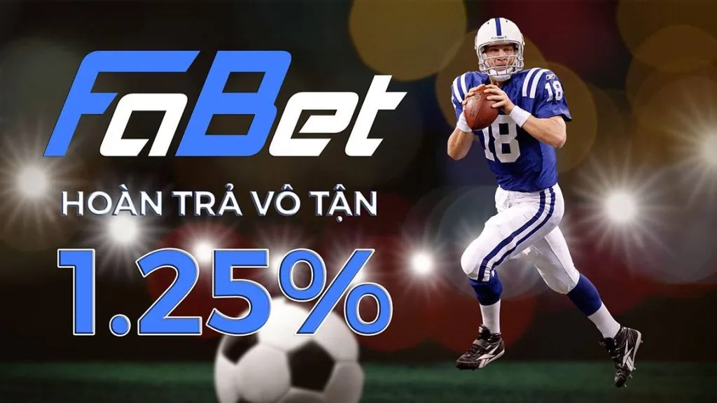 Hướng dẫn các bước tham gia sòng bạc trực tuyến bet 69 kèo nhà cái