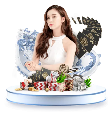 Sòng Bạc Trực Tiếp